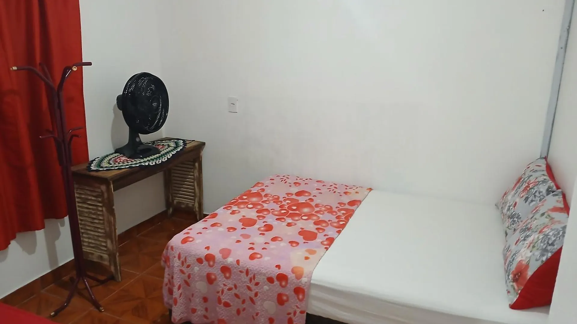 Dupastel Vila Florianópolis Casa de Férias