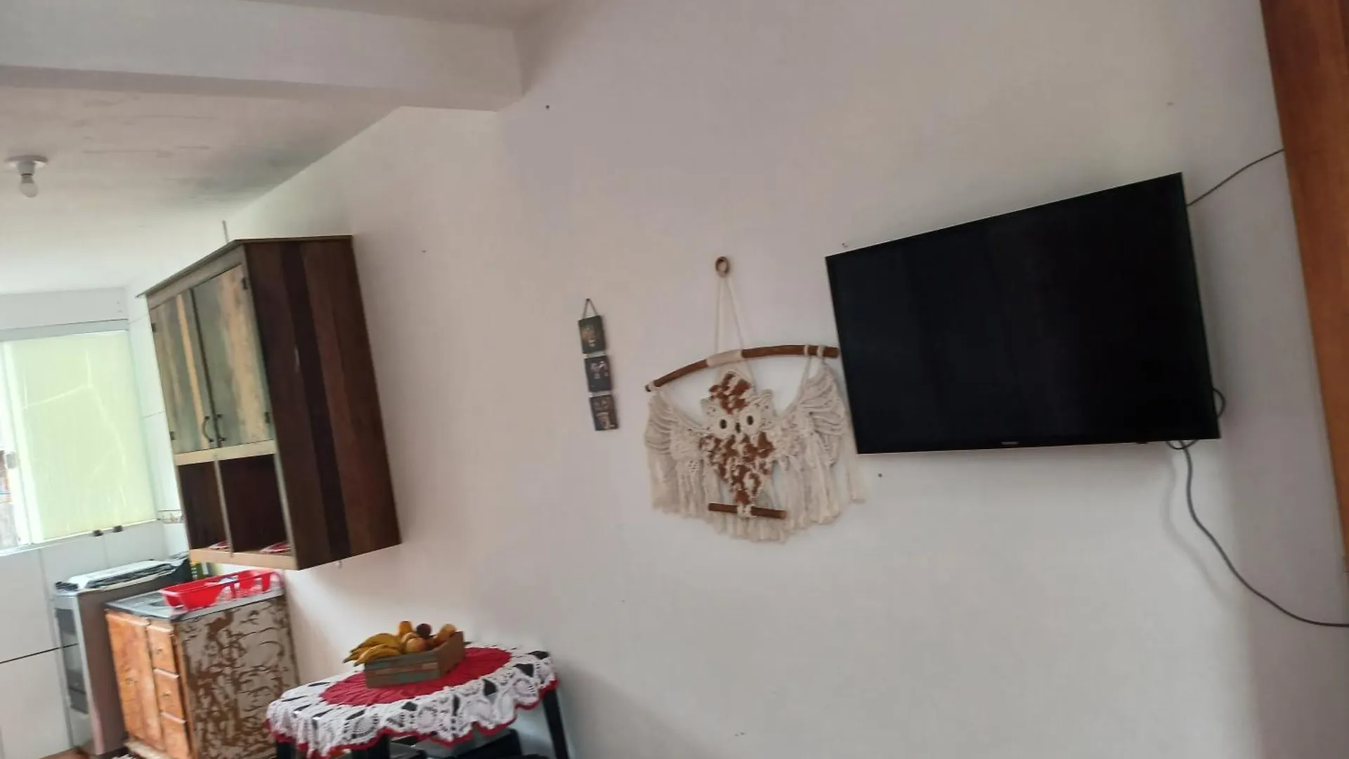 Dupastel Villa Florianópolis